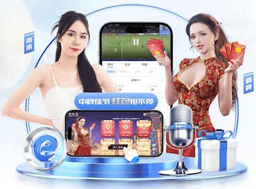 世界杯2026网址入口 各种室内健身器材功能